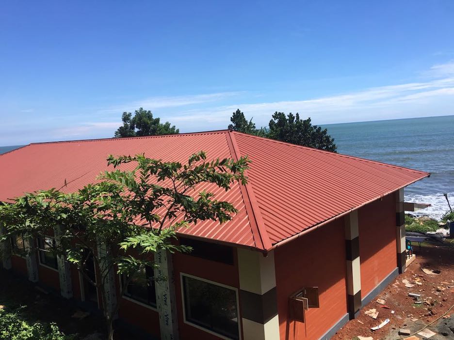 Payyoli Ashram Ashram