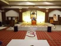 Vijayawada Ashram Ashram